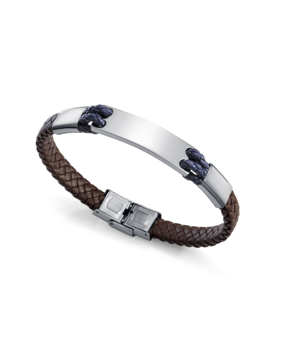 VICEROY FASHION JEWELS 75080P01011 Schmuck Kunststoff ansicht-3