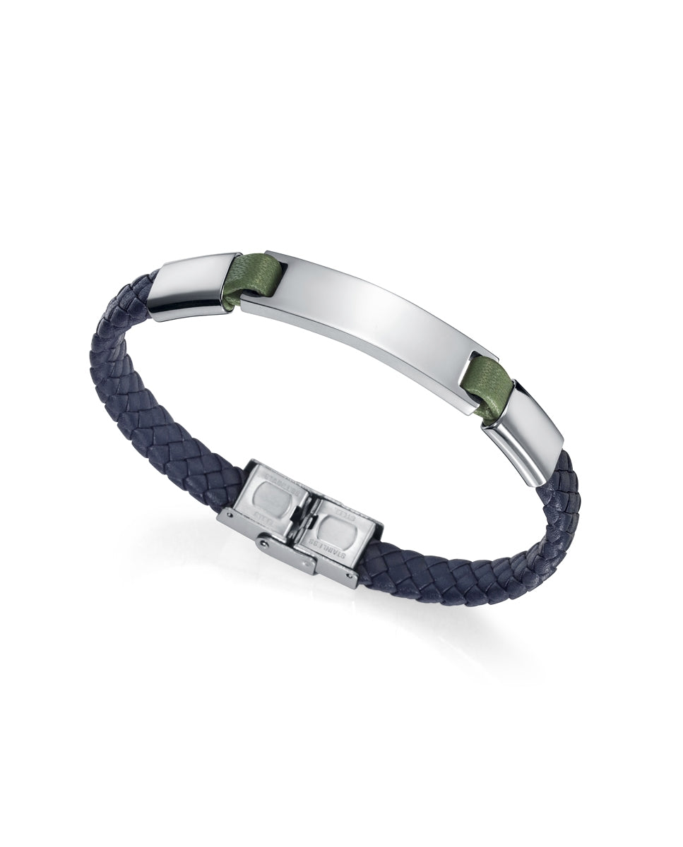 VICEROY FASHION JEWELS 75081P01013 Schmuck Kunststoff ansicht-3
