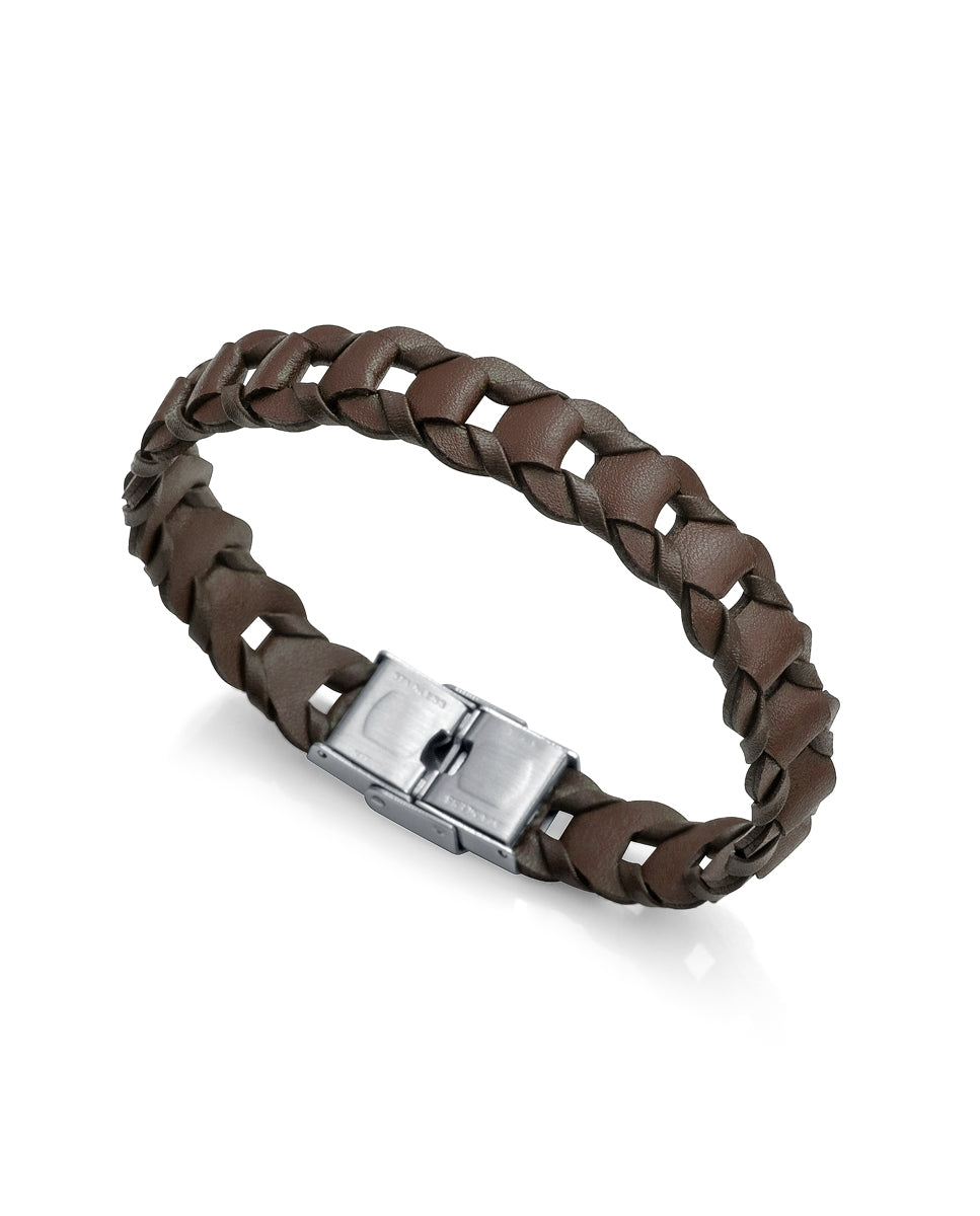 VICEROY FASHION JEWELS 75082P01011 Schmuck Kunststoff ansicht-3
