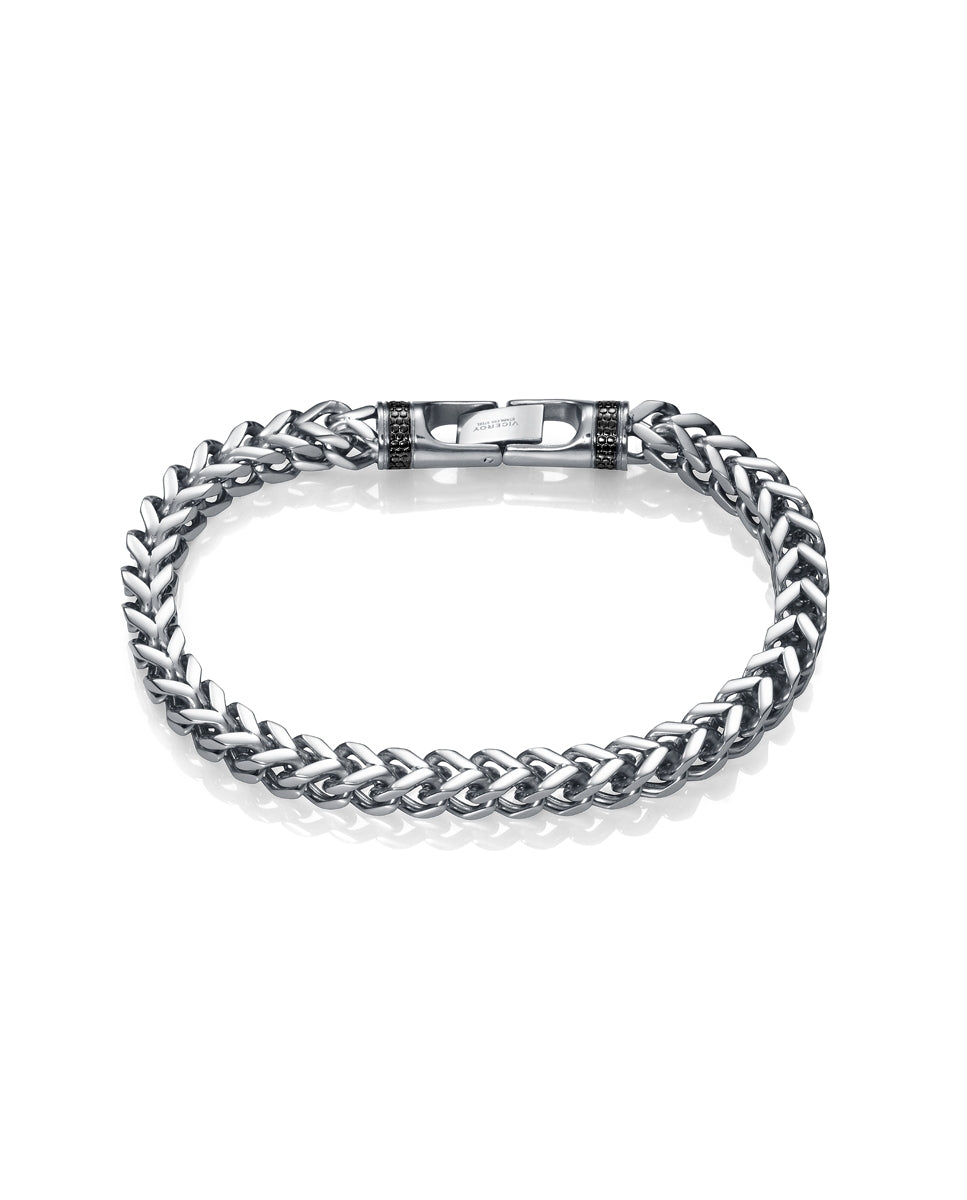 VICEROY FASHION JEWELS 75083P01000 Schmuck Kunststoff ansicht-3