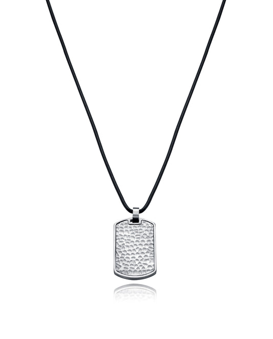 VICEROY FASHION JEWELS 75093C01000 Schmuck Kunststoff ansicht-2
