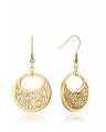 VICEROY FASHION JEWELS 75115E01012 Schmuck ansicht-3