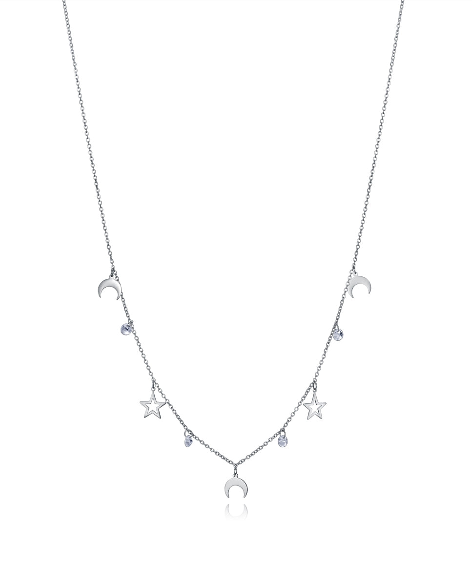 VICEROY FASHION JEWELS 75199C01010 Schmuck Kunststoff ansicht-3