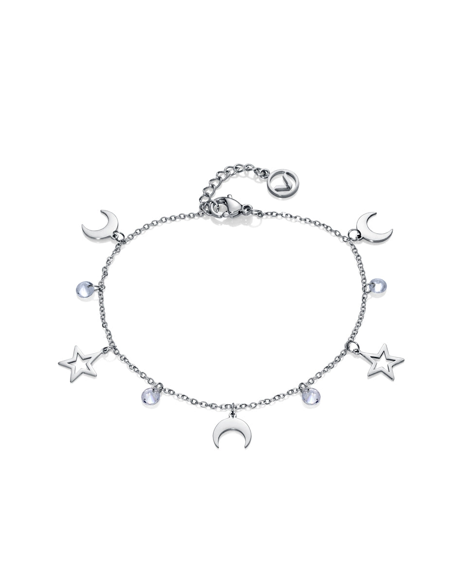 VICEROY FASHION JEWELS 75199P01010 Schmuck Kunststoff ansicht-3
