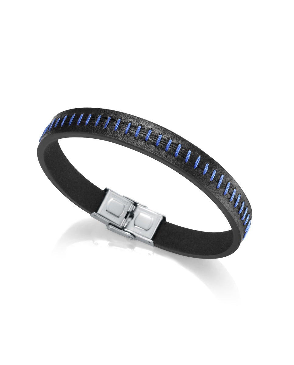 VICEROY FASHION JEWELS 75218P01013 Schmuck Kunststoff ansicht-3