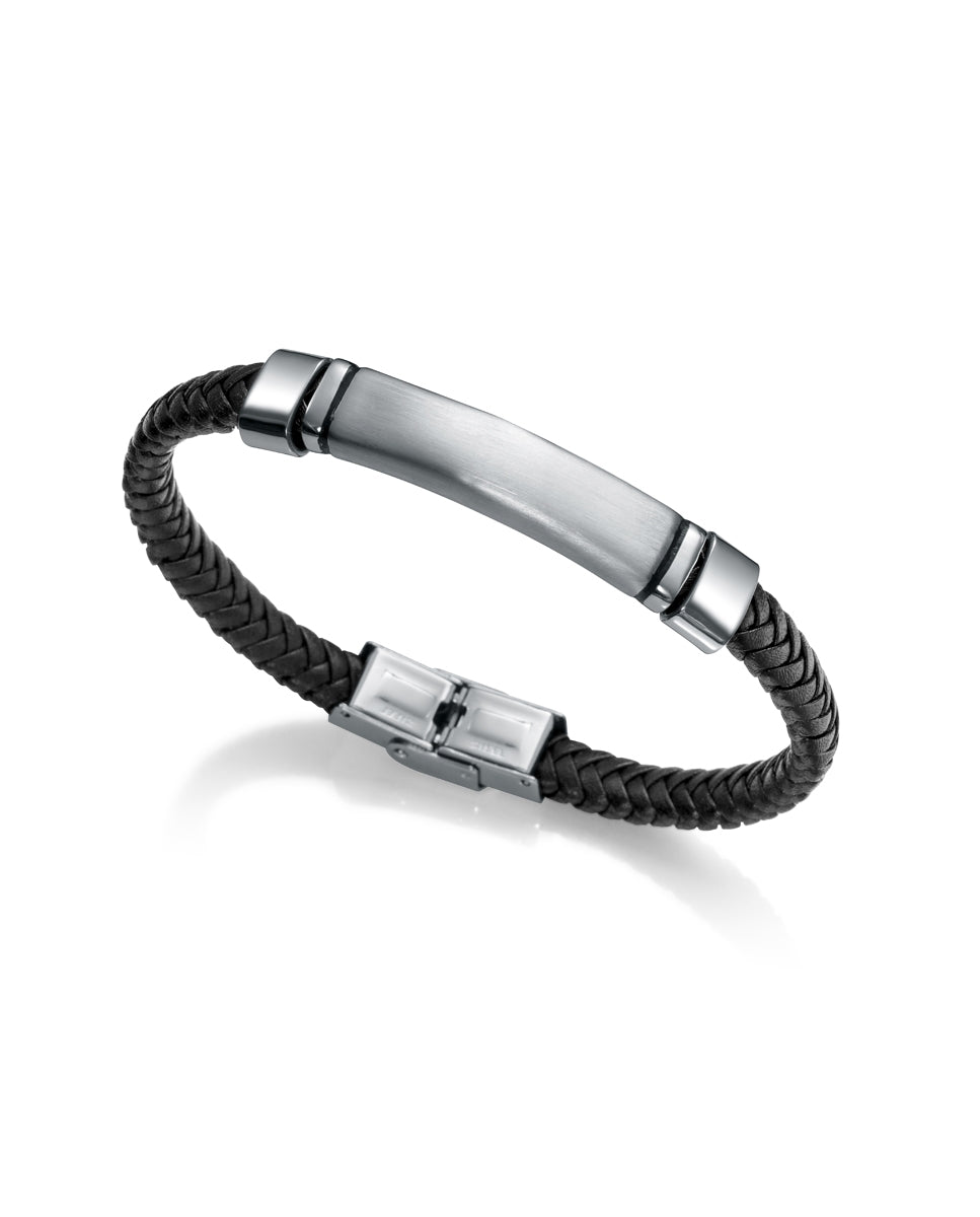 VICEROY FASHION JEWELS 75219P01010 Schmuck Kunststoff ansicht-3