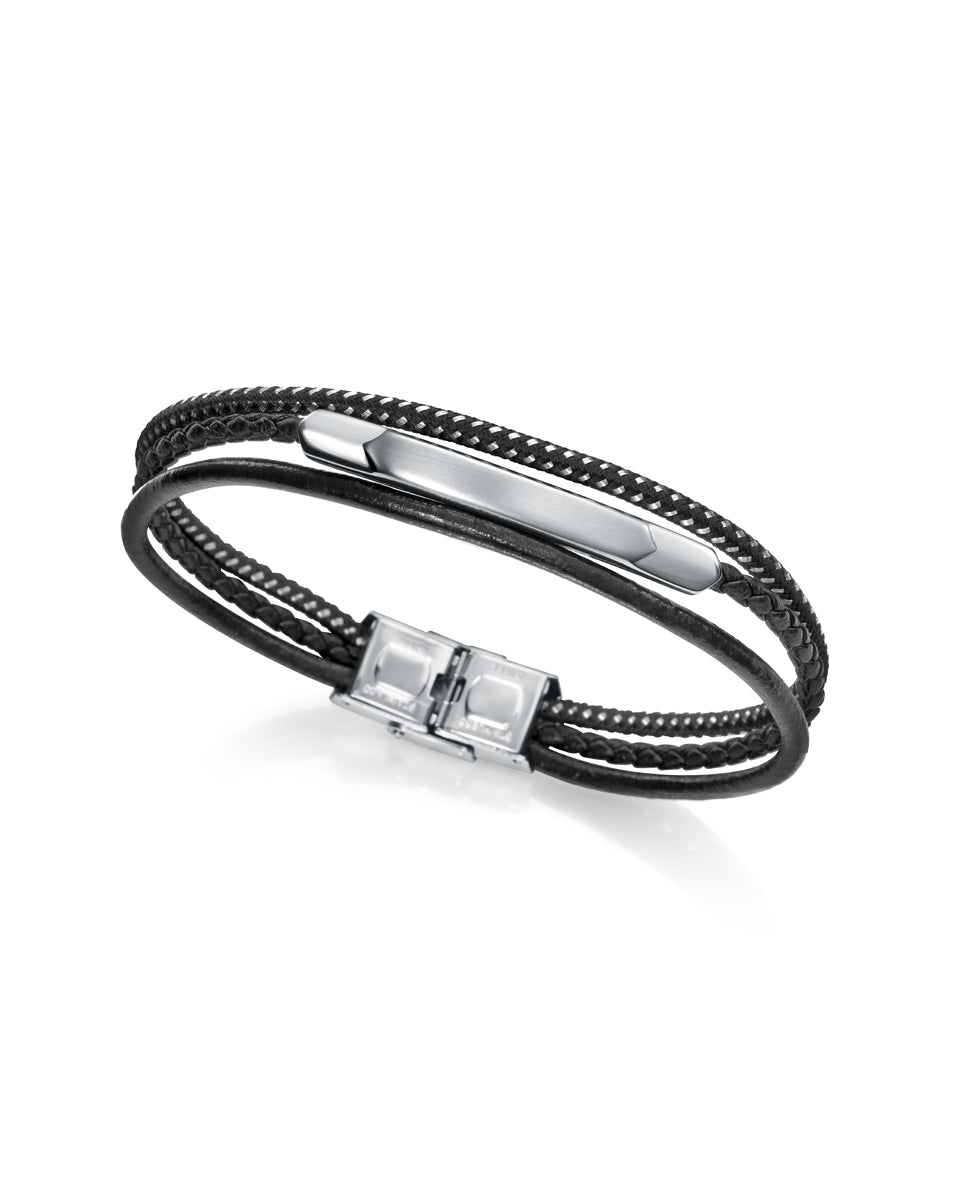 VICEROY FASHION JEWELS 75220P01010 Schmuck Kunststoff ansicht-3