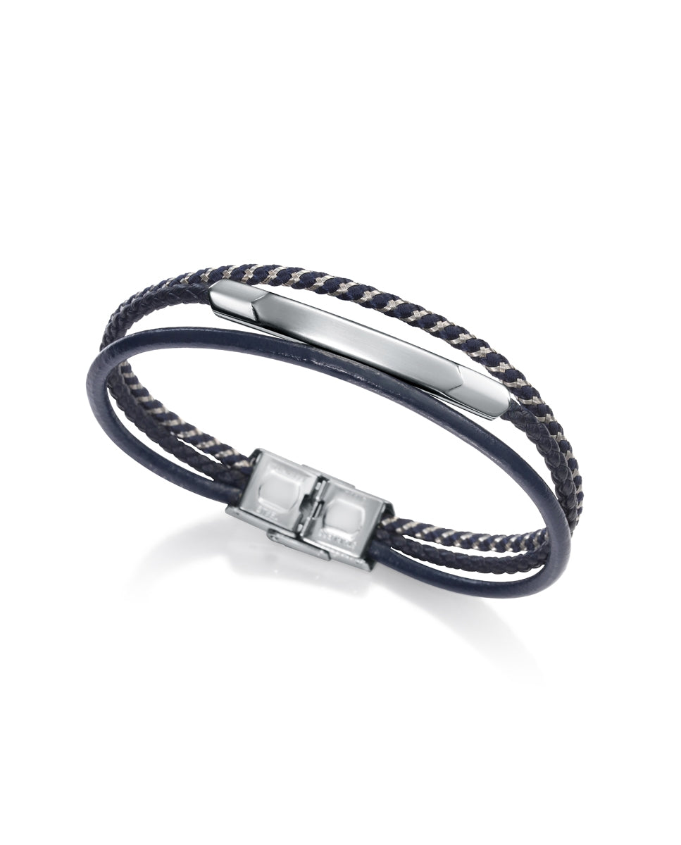 VICEROY FASHION JEWELS 75220P01013 Schmuck Kunststoff ansicht-3