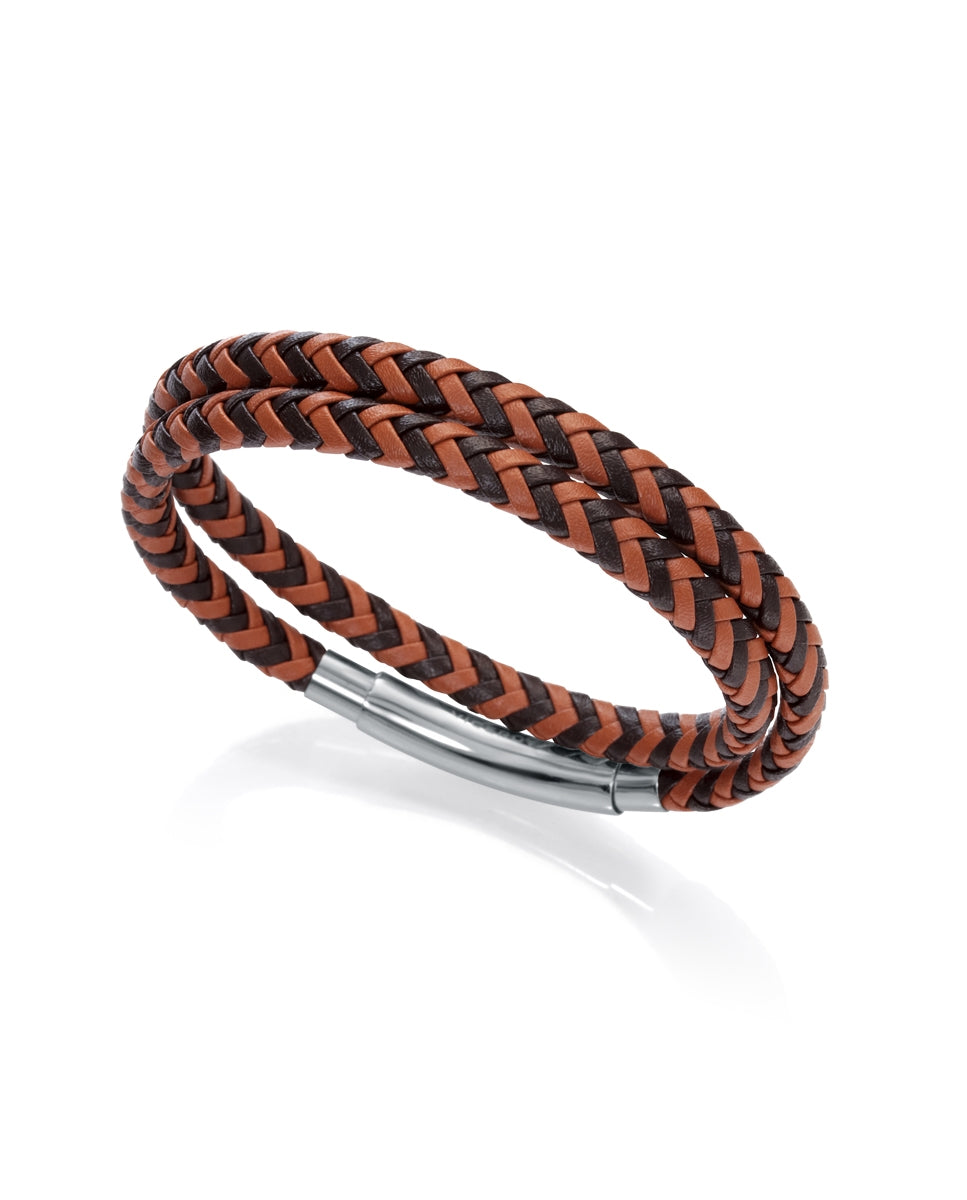 VICEROY FASHION JEWELS 75221P01011 Schmuck Kunststoff ansicht-3