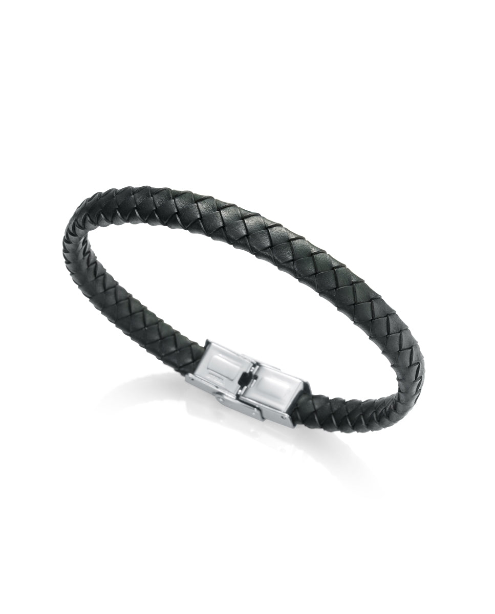 VICEROY FASHION JEWELS 75222P01016 Schmuck Kunststoff ansicht-3
