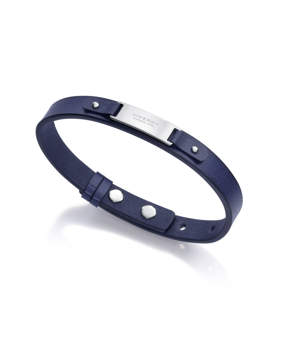 VICEROY FASHION JEWELS 75223P01013 Schmuck Kunststoff ansicht-3