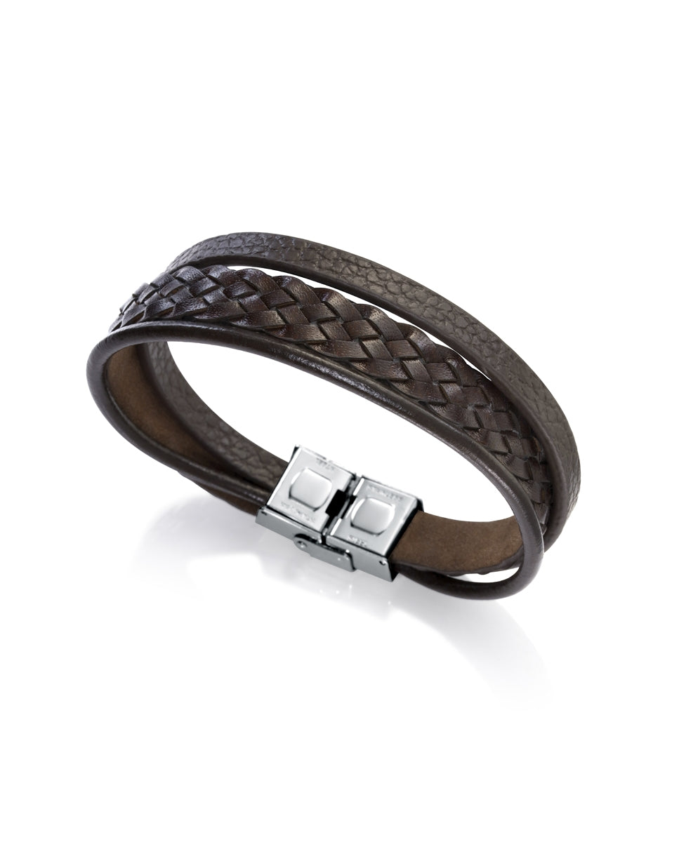 VICEROY FASHION JEWELS 75224P01011 Schmuck Kunststoff ansicht-3