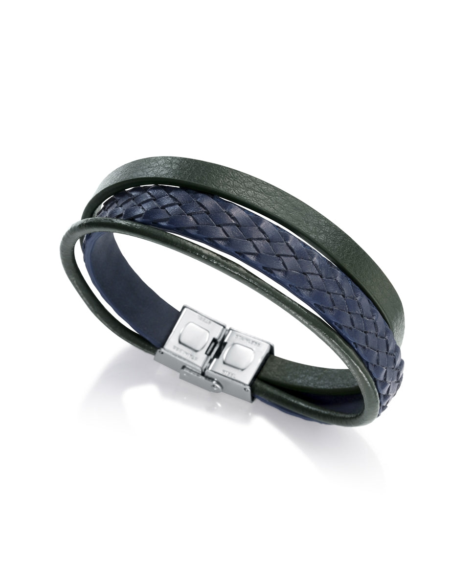 VICEROY FASHION JEWELS 75224P01016 Schmuck Kunststoff ansicht-3