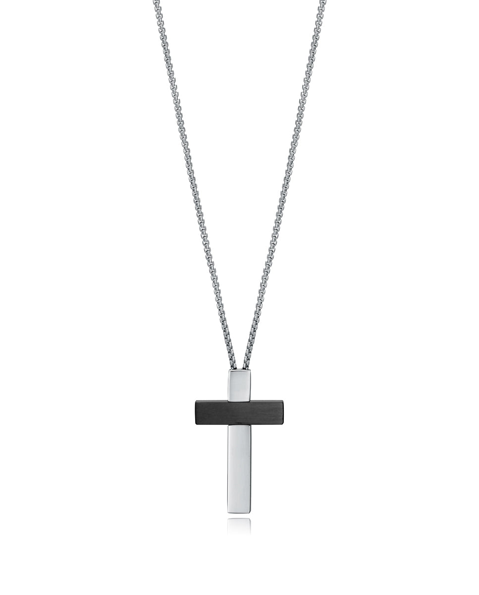 VICEROY FASHION JEWELS 75226C01010 Schmuck Kunststoff ansicht-3