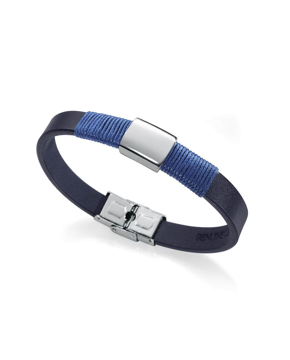 VICEROY FASHION JEWELS 75240P01013 Schmuck Kunststoff ansicht-3