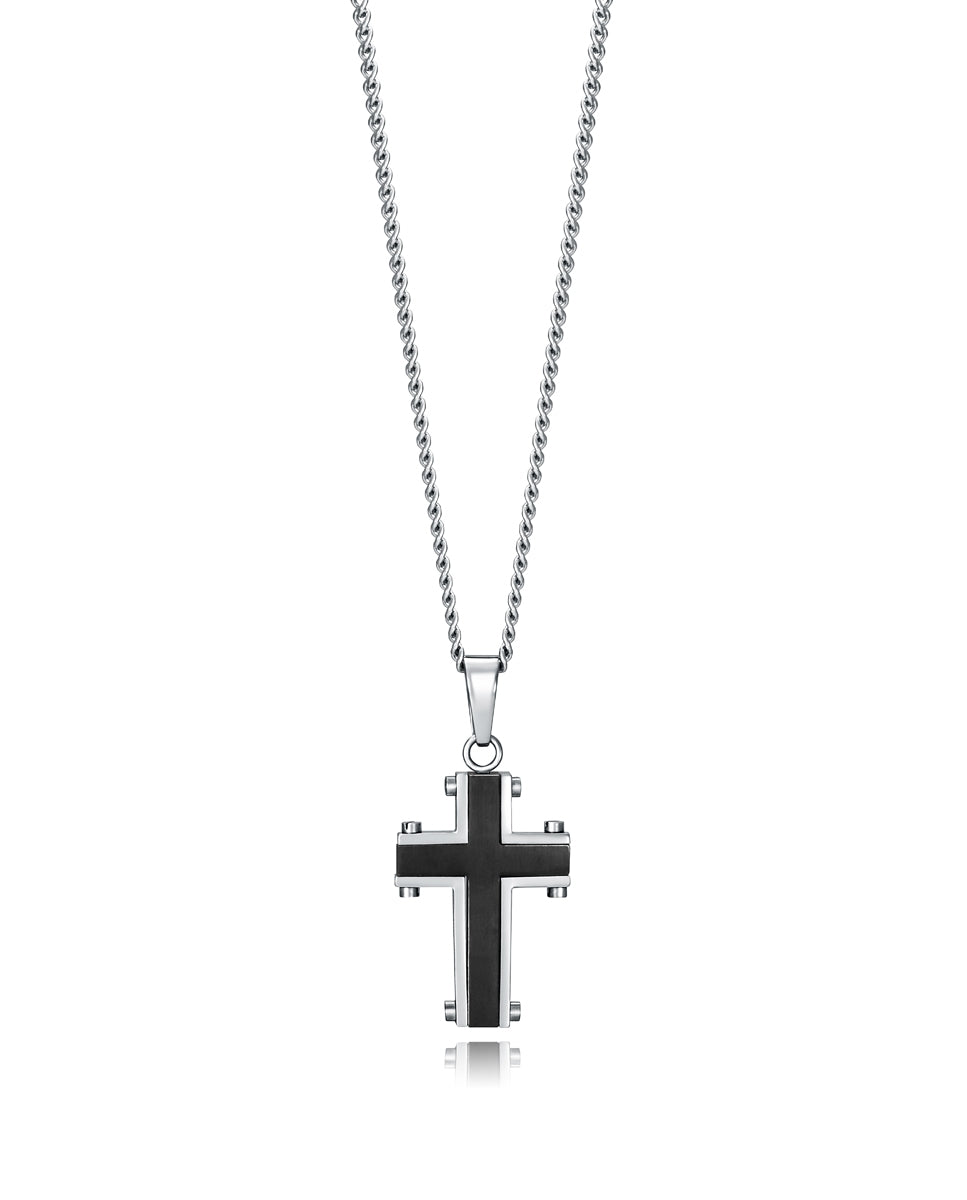 VICEROY FASHION JEWELS 75241C01010 Schmuck Kunststoff ansicht-3