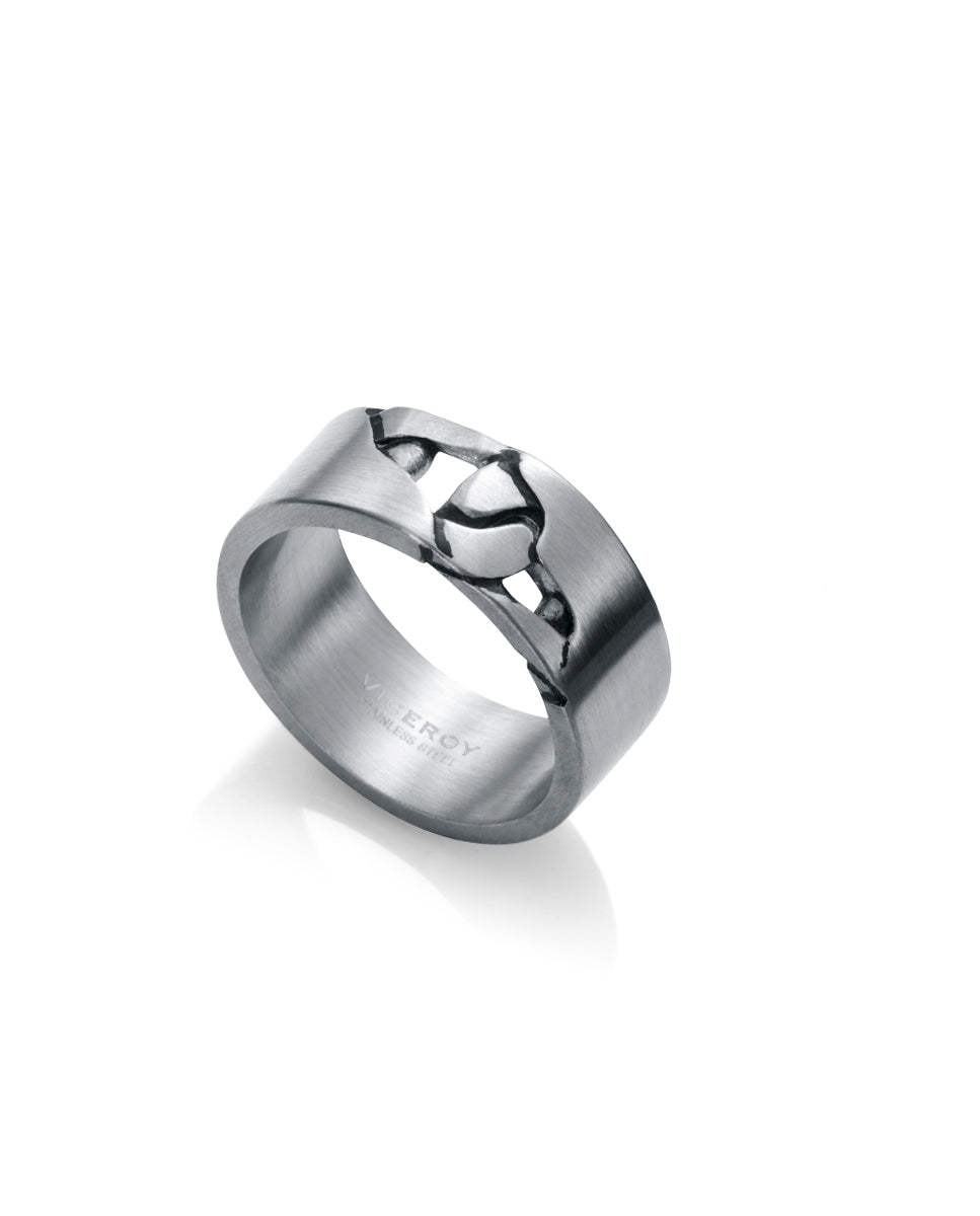 VICEROY FASHION JEWELS 75251A02400 Schmuck Kunststoff ansicht-3
