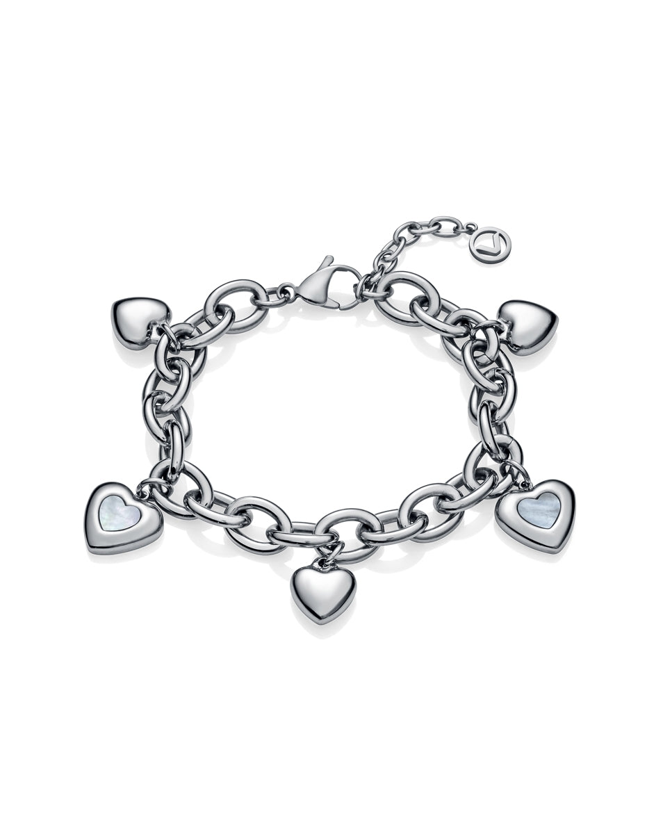 VICEROY FASHION JEWELS 75263P01000 Schmuck Kunststoff ansicht-3