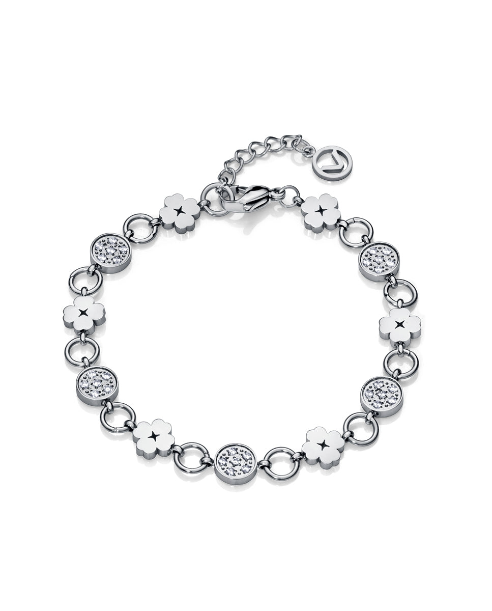 VICEROY FASHION JEWELS 75264P01000 Schmuck Kunststoff ansicht-3