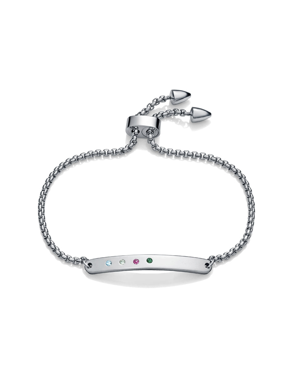 VICEROY FASHION JEWELS 75269P01000 Schmuck Kunststoff ansicht-3