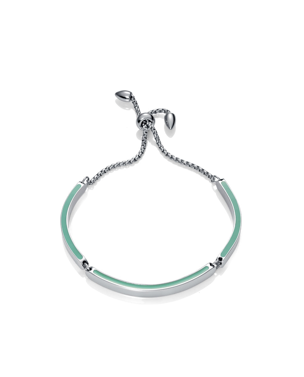 VICEROY FASHION JEWELS 75271P01000 Schmuck Kunststoff ansicht-3