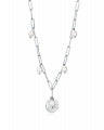 VICEROY FASHION JEWELS 75274C01000 Schmuck Kunststoff ansicht-3