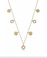 VICEROY FASHION JEWELS 75276C01012 Schmuck Kunststoff ansicht-3