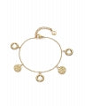 VICEROY FASHION JEWELS 75276P01012 Schmuck Kunststoff ansicht-3