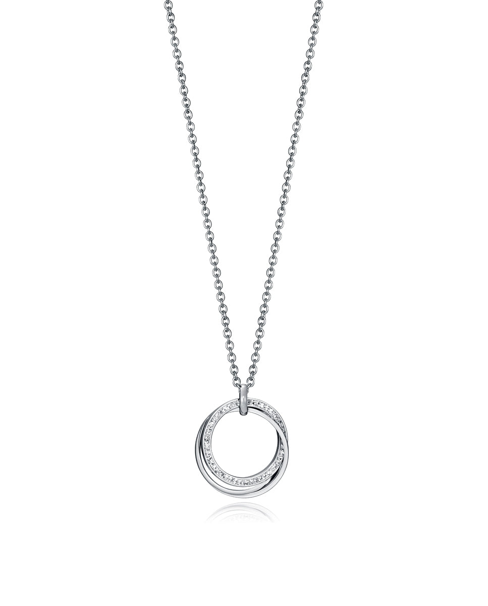 VICEROY FASHION JEWELS 75279C01000 Schmuck Kunststoff ansicht-3