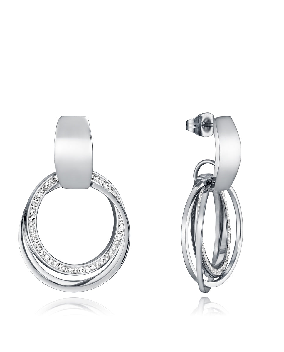 VICEROY FASHION JEWELS 75279E01000 Schmuck Kunststoff ansicht-3
