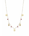 VICEROY FASHION JEWELS 75280C01012 Schmuck Kunststoff ansicht-3