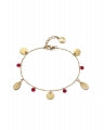 VICEROY FASHION JEWELS 75280P01012 Schmuck Kunststoff ansicht-3