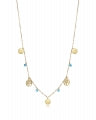 VICEROY FASHION JEWELS 75281C01012 Schmuck ansicht-3
