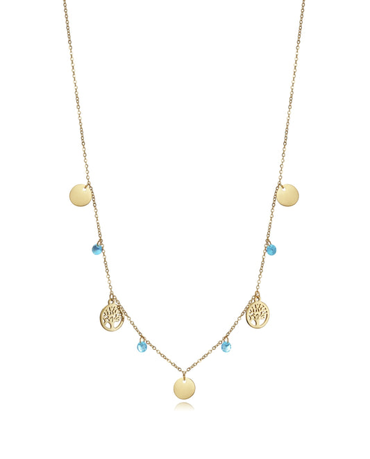 VICEROY FASHION JEWELS 75281C01012 Schmuck Kunststoff ansicht-2