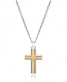 VICEROY FASHION JEWELS 75299C01012 Schmuck ansicht-2