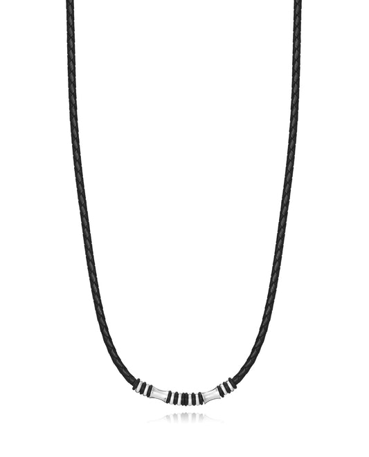 VICEROY FASHION JEWELS 75323C01000 Schmuck Kunststoff ansicht-2