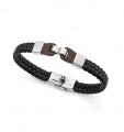 VICEROY FASHION JEWELS 75348P01010 Schmuck ansicht-3