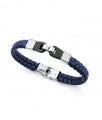 VICEROY FASHION JEWELS 75348P01013 Schmuck ansicht-2