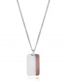 VICEROY FASHION JEWELS 75349C01000 Schmuck ansicht-3
