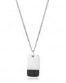 VICEROY FASHION JEWELS 75350C01000 Schmuck ansicht-3