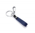 VICEROY FASHION JEWELS 75352L01013 Schmuck ansicht-3