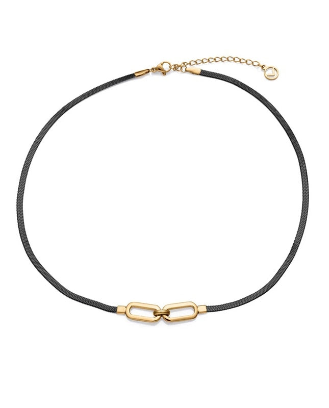 VICEROY FASHION JEWELS 75371C01010 Schmuck Kunststoff ansicht-3