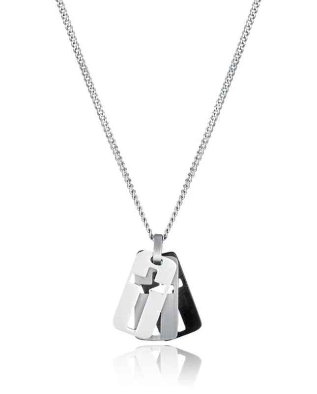 VICEROY FASHION JEWELS 75377C01019 Schmuck Kunststoff ansicht-3