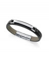 VICEROY FASHION JEWELS 75378P01010 Schmuck Kunststoff ansicht-3