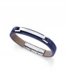 VICEROY FASHION JEWELS 75378P01013 Schmuck Kunststoff ansicht-3