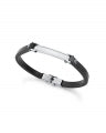 VICEROY FASHION JEWELS 75379P01010 Schmuck Kunststoff ansicht-3