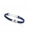VICEROY FASHION JEWELS 75379P01013 Schmuck Kunststoff ansicht-3