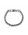VICEROY FASHION JEWELS 75381P01000 Schmuck Kunststoff ansicht-3
