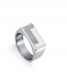 VICEROY FASHION JEWELS 75382A02000 Schmuck Kunststoff ansicht-3