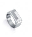 VICEROY FASHION JEWELS 75382A02600 Schmuck Kunststoff ansicht-3